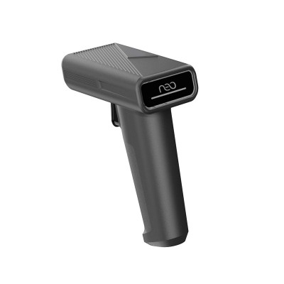 NEO MAX SD NEO MAX SD