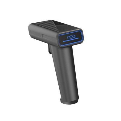 NEO MAX SD NEO MAX SD