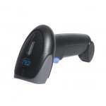 NEO 2D FOX SD NEO 2D FOX SD