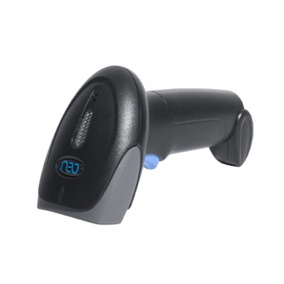 NEO 2D FOX SD NEO 2D FOX SD