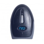 NEO 2D FOX SD NEO 2D FOX SD