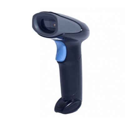 NEO 2D FOX SD NEO 2D FOX SD