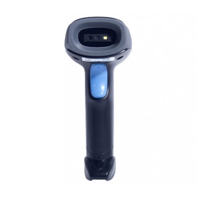 NEO 2D FOX SD NEO 2D FOX SD