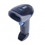 NEO 2D FOX SD NEO 2D FOX SD