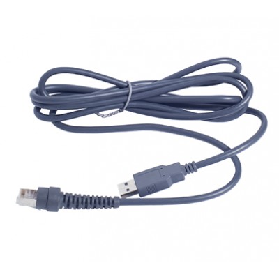 NEO 2D FOX SD NEO 2D FOX SD