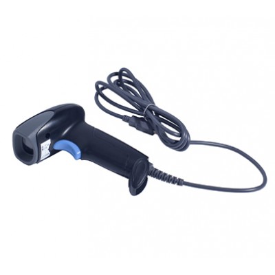 NEO 2D FOX SD NEO 2D FOX SD