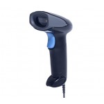 NEO 2D FOX SD NEO 2D FOX SD