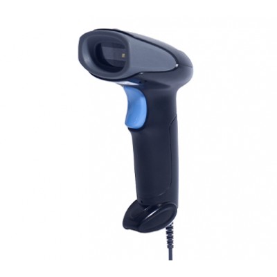 NEO 2D FOX SD NEO 2D FOX SD