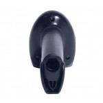 NEO 2D FOX SD NEO 2D FOX SD