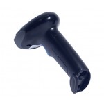 NEO 2D FOX SD NEO 2D FOX SD