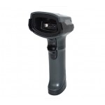 NEO LUX SD NEO LUX SD