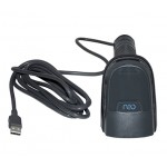 NEO LUX SD NEO LUX SD