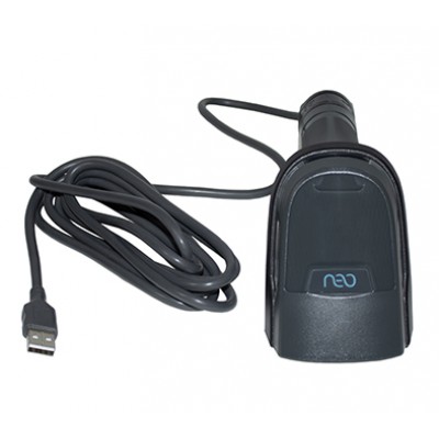 NEO LUX SD NEO LUX SD