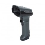 NEO LUX SD NEO LUX SD