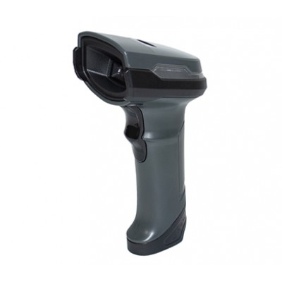 NEO LUX SD NEO LUX SD