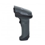 NEO LUX SD NEO LUX SD