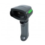 NEO LUX SD NEO LUX SD