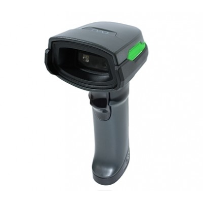 NEO LUX SD NEO LUX SD