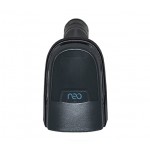 NEO LUX SD NEO LUX SD