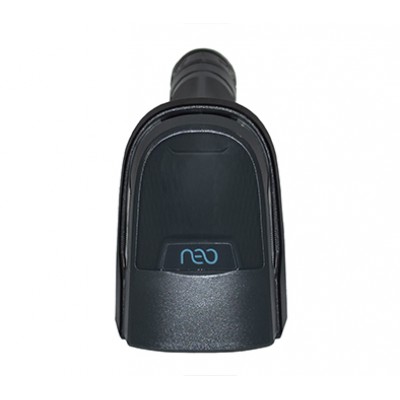 NEO LUX SD NEO LUX SD