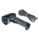 NEO LUX SD NEO LUX SD