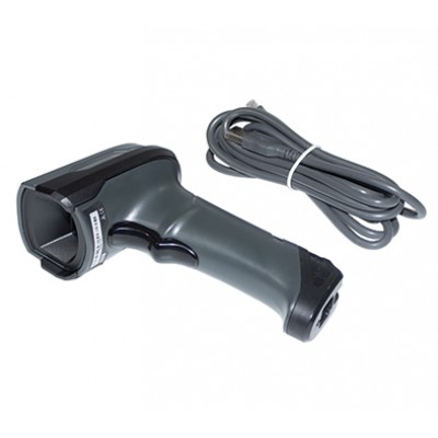 NEO LUX SD NEO LUX SD