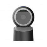 NEO SPOT 2D NEO SPOT 2D