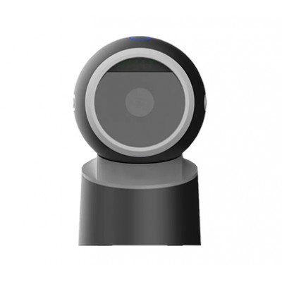 NEO SPOT 2D NEO SPOT 2D