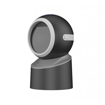 NEO SPOT 2D NEO SPOT 2D