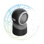 NEO SPOT 2D NEO SPOT 2D