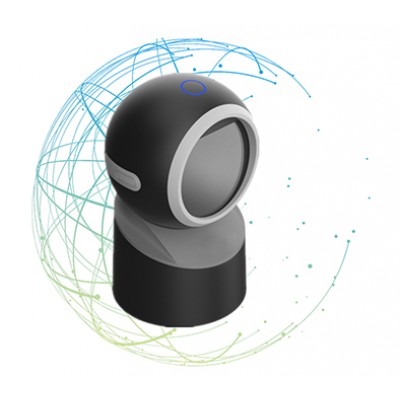 NEO SPOT 2D NEO SPOT 2D