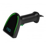 NEO-X100 Pro C2DGS NEO-X100 Pro C2DGS