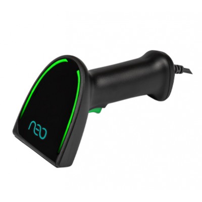 NEO-X100 Pro C2DGS NEO-X100 Pro C2DGS