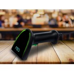 NEO-X100 Pro C2DGS NEO-X100 Pro C2DGS