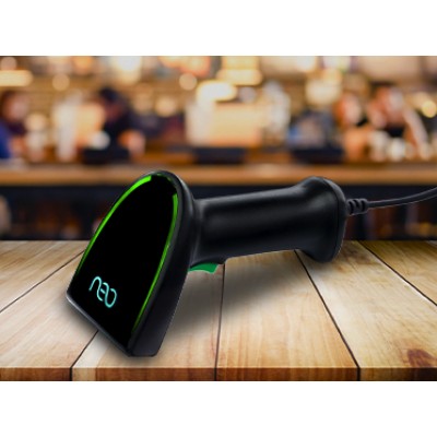 NEO-X100 Pro C2DGS NEO-X100 Pro C2DGS