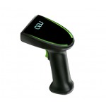 NEO-X100 Pro C2DGS NEO-X100 Pro C2DGS