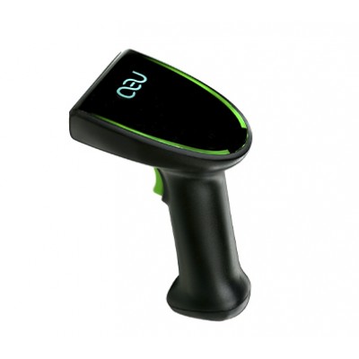 NEO-X100 Pro C2DGS NEO-X100 Pro C2DGS