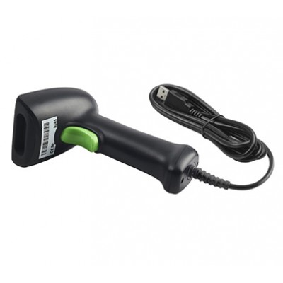 NEO-X100 Pro C2DGS NEO-X100 Pro C2DGS