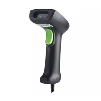 NEO-X100 Pro C2DGS NEO-X100 Pro C2DGS