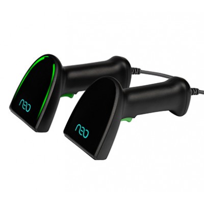 NEO-X100 Pro C2DGS NEO-X100 Pro C2DGS