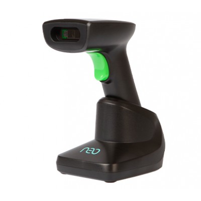 NEO X-210 Pro W2D с док-станцией Cradle NEO X-210 Pro W2D с док-станцией Cradle