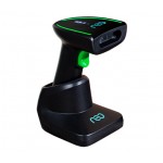 NEO X-210 Pro W2D с док-станцией Cradle NEO X-210 Pro W2D с док-станцией Cradle