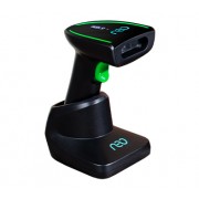 NEO X-210 Pro W2D с док-станцией Cradle