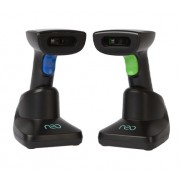 NEO X-210 Pro W2D с док-станцией Cradle