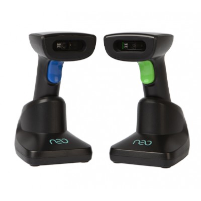 NEO X-210 Pro W2D с док-станцией Cradle NEO X-210 Pro W2D с док-станцией Cradle