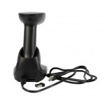 NEO X-210 Pro W2D с док-станцией Cradle NEO X-210 Pro W2D с док-станцией Cradle