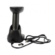 NEO X-210 Pro W2D с док-станцией Cradle