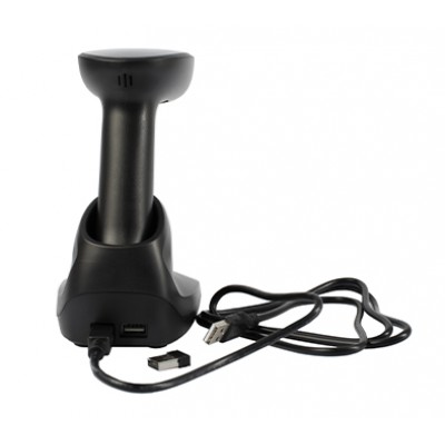 NEO X-210 Pro W2D с док-станцией Cradle NEO X-210 Pro W2D с док-станцией Cradle