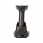 NEO X-210 Pro W2D с док-станцией Cradle NEO X-210 Pro W2D с док-станцией Cradle