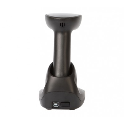 NEO X-210 Pro W2D с док-станцией Cradle NEO X-210 Pro W2D с док-станцией Cradle